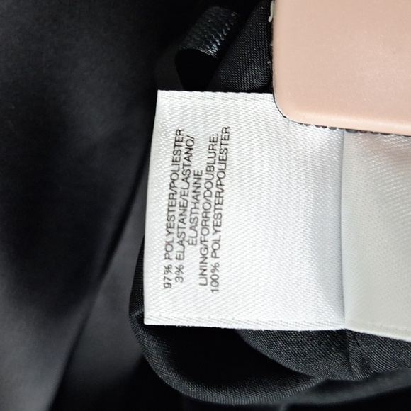 Anne Klein - Picture 12 of 12